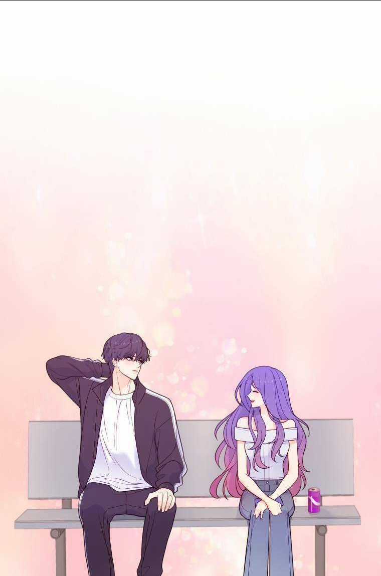 Cô Gái Cứu Tinh Được Yêu Mến Chapter 12 trang 118