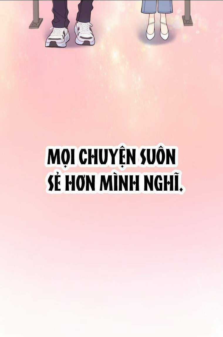 Cô Gái Cứu Tinh Được Yêu Mến Chapter 12 trang 119