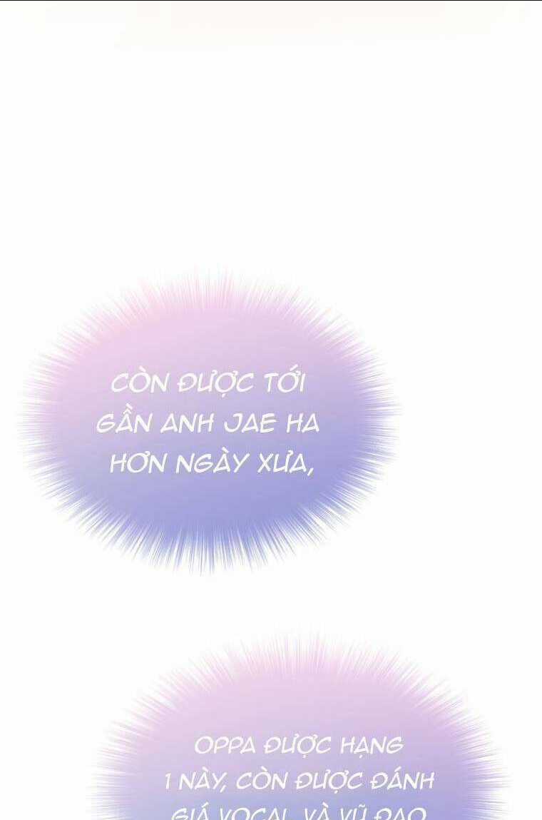 Cô Gái Cứu Tinh Được Yêu Mến Chapter 12 trang 120