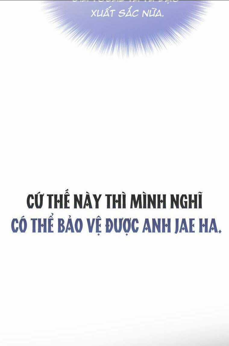 Cô Gái Cứu Tinh Được Yêu Mến Chapter 12 trang 121