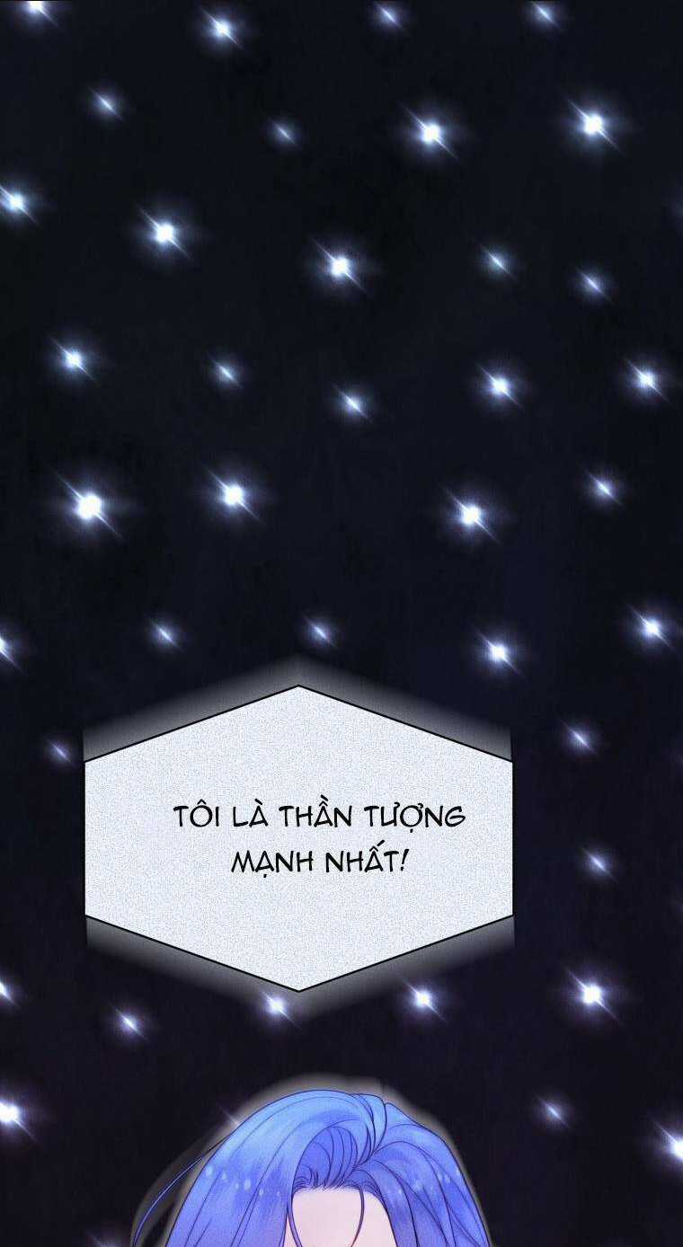 Cô Gái Cứu Tinh Được Yêu Mến Chapter 12 trang 124