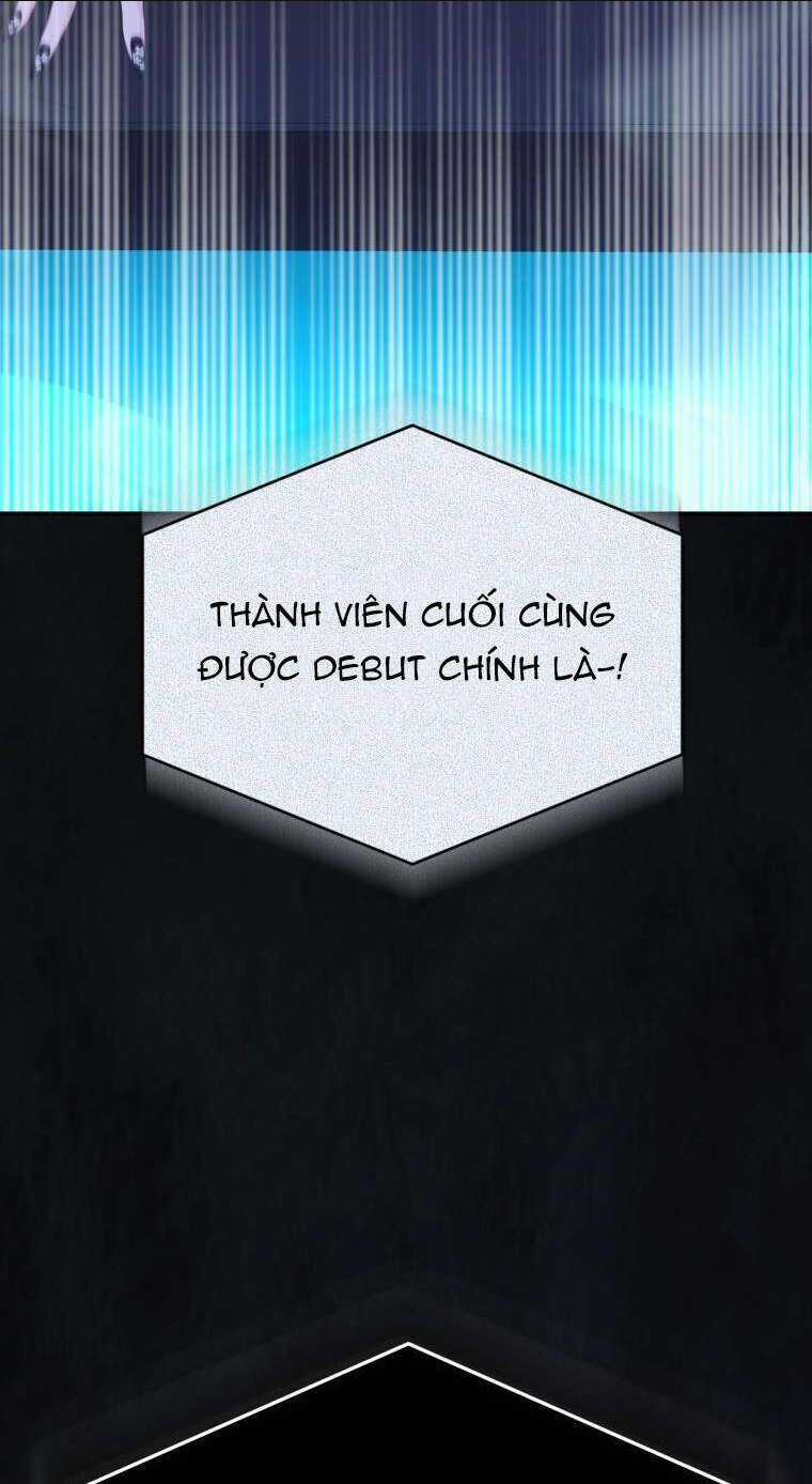 Cô Gái Cứu Tinh Được Yêu Mến Chapter 12 trang 126