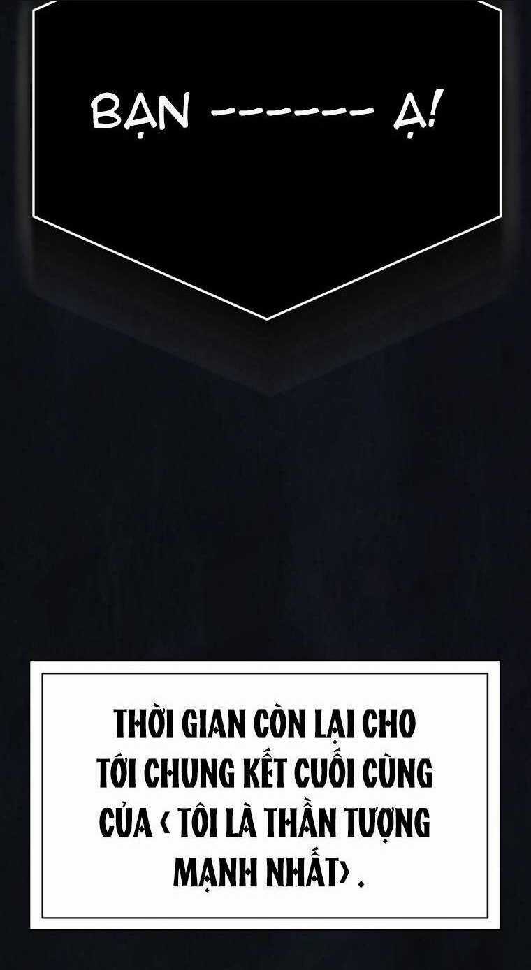 Cô Gái Cứu Tinh Được Yêu Mến Chapter 12 trang 127