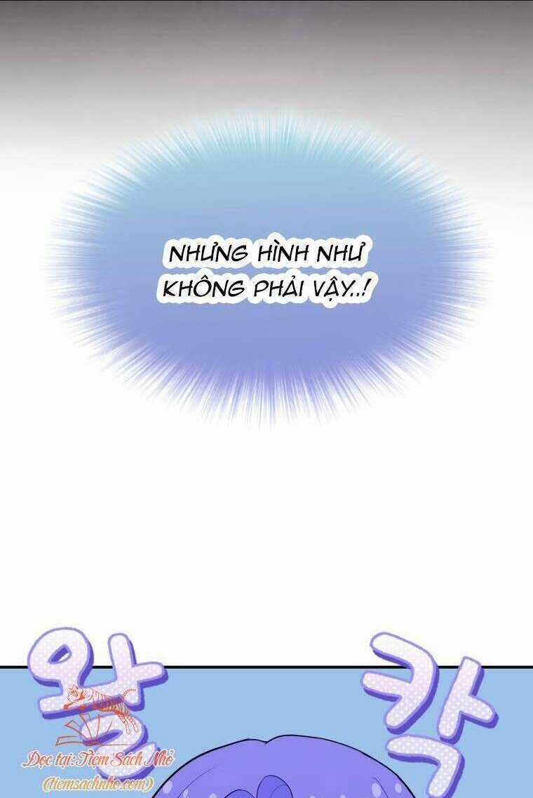 Cô Gái Cứu Tinh Được Yêu Mến Chapter 12 trang 15