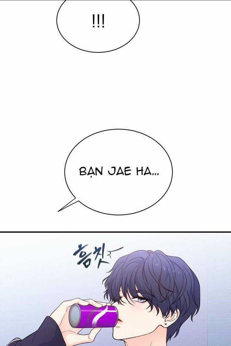 Cô Gái Cứu Tinh Được Yêu Mến Chapter 12 trang 32