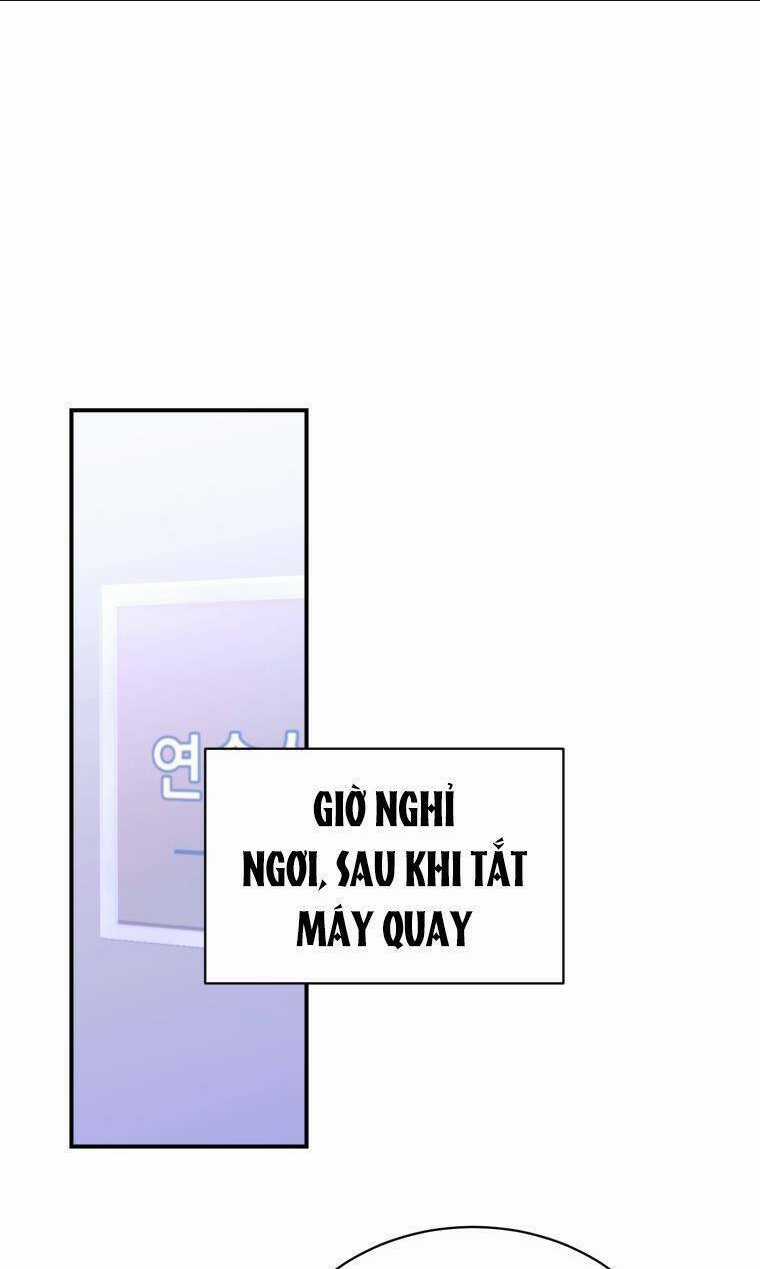 Cô Gái Cứu Tinh Được Yêu Mến Chapter 12 trang 42