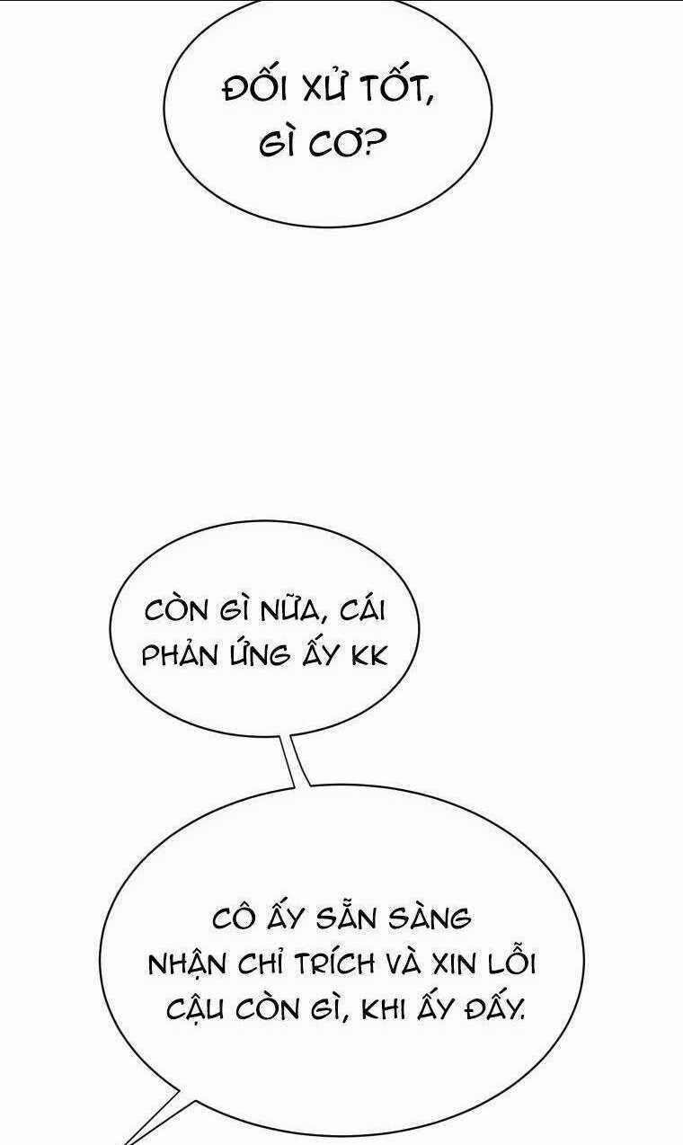 Cô Gái Cứu Tinh Được Yêu Mến Chapter 12 trang 45