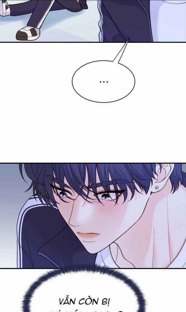 Cô Gái Cứu Tinh Được Yêu Mến Chapter 12 trang 49