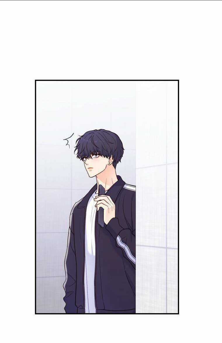 Cô Gái Cứu Tinh Được Yêu Mến Chapter 12 trang 54