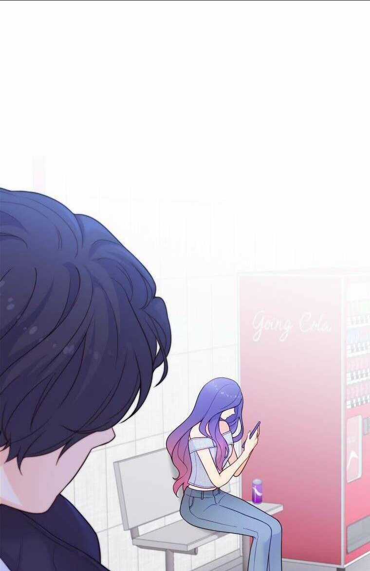 Cô Gái Cứu Tinh Được Yêu Mến Chapter 12 trang 55