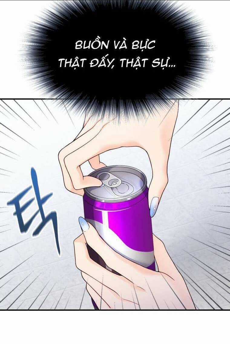 Cô Gái Cứu Tinh Được Yêu Mến Chapter 12 trang 63