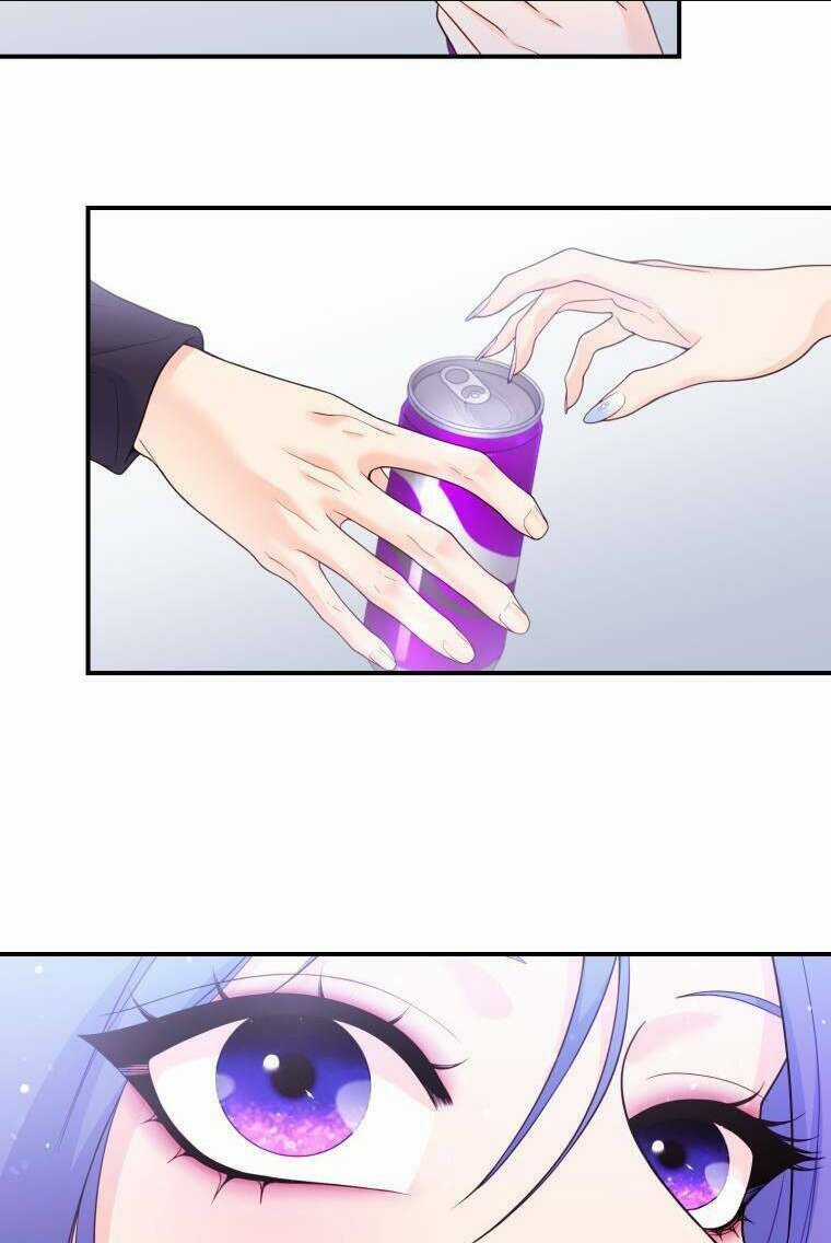 Cô Gái Cứu Tinh Được Yêu Mến Chapter 12 trang 66