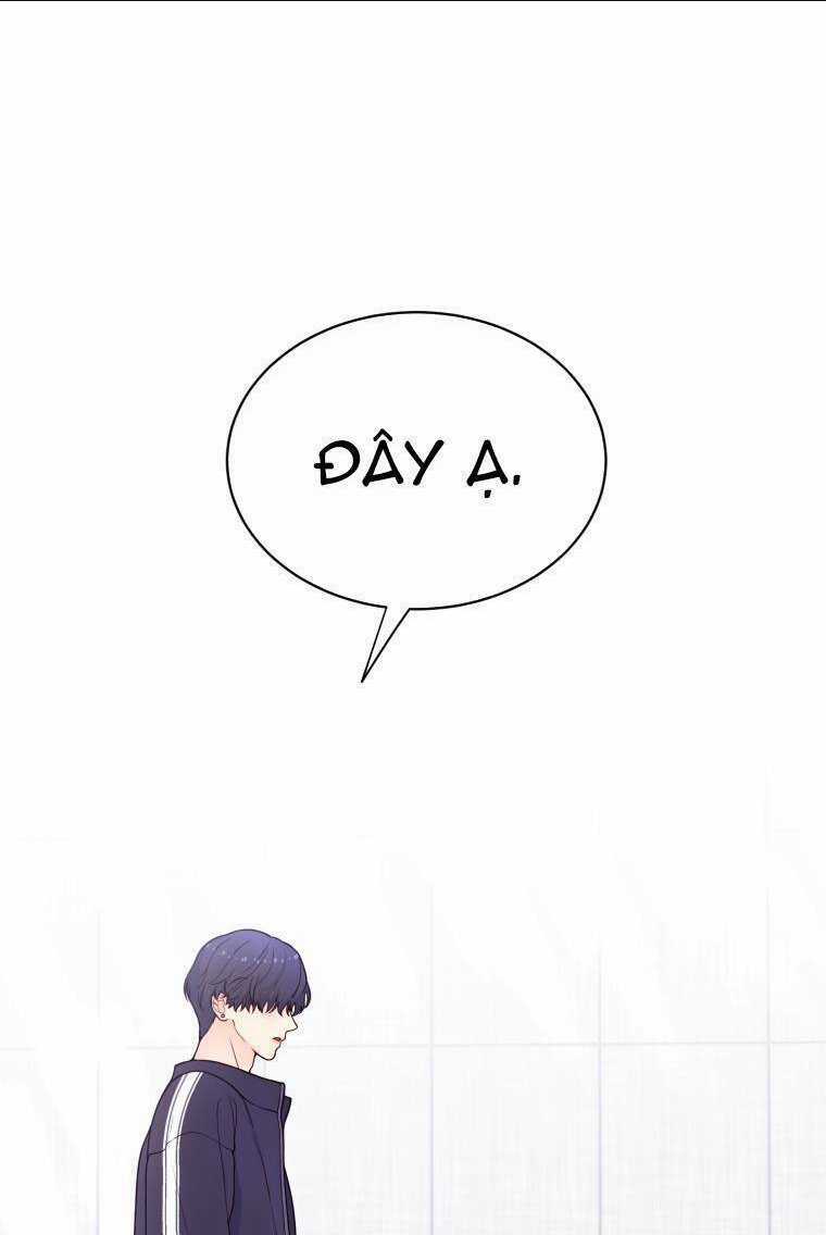 Cô Gái Cứu Tinh Được Yêu Mến Chapter 12 trang 68