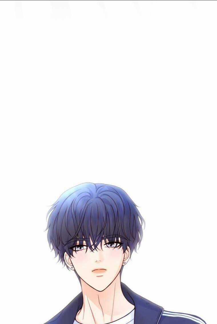 Cô Gái Cứu Tinh Được Yêu Mến Chapter 12 trang 70