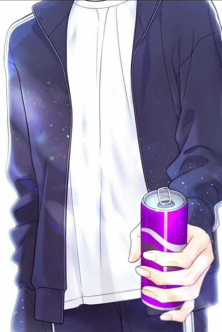 Cô Gái Cứu Tinh Được Yêu Mến Chapter 12 trang 71