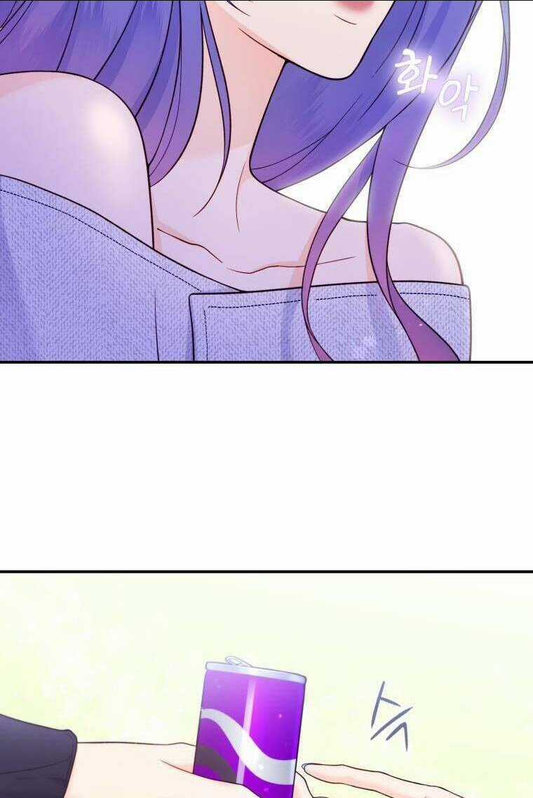 Cô Gái Cứu Tinh Được Yêu Mến Chapter 12 trang 73