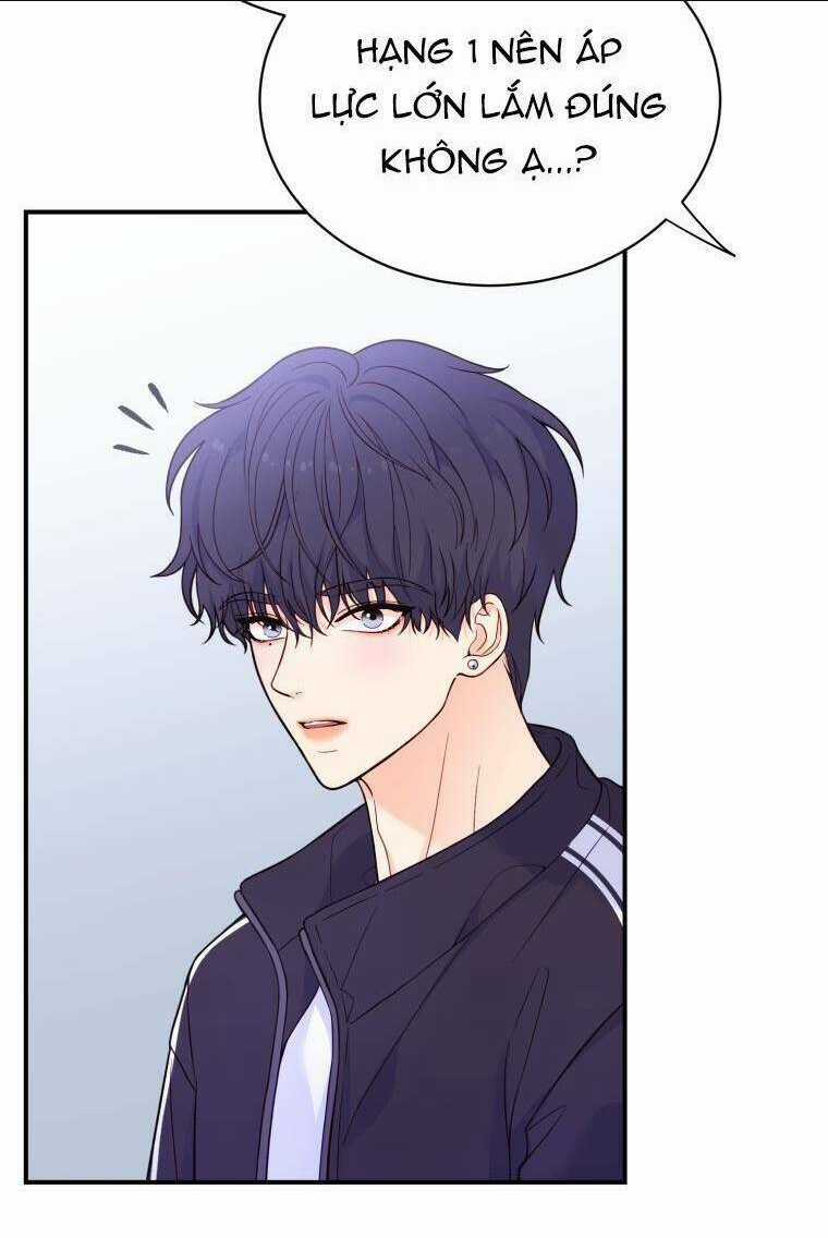 Cô Gái Cứu Tinh Được Yêu Mến Chapter 12 trang 78