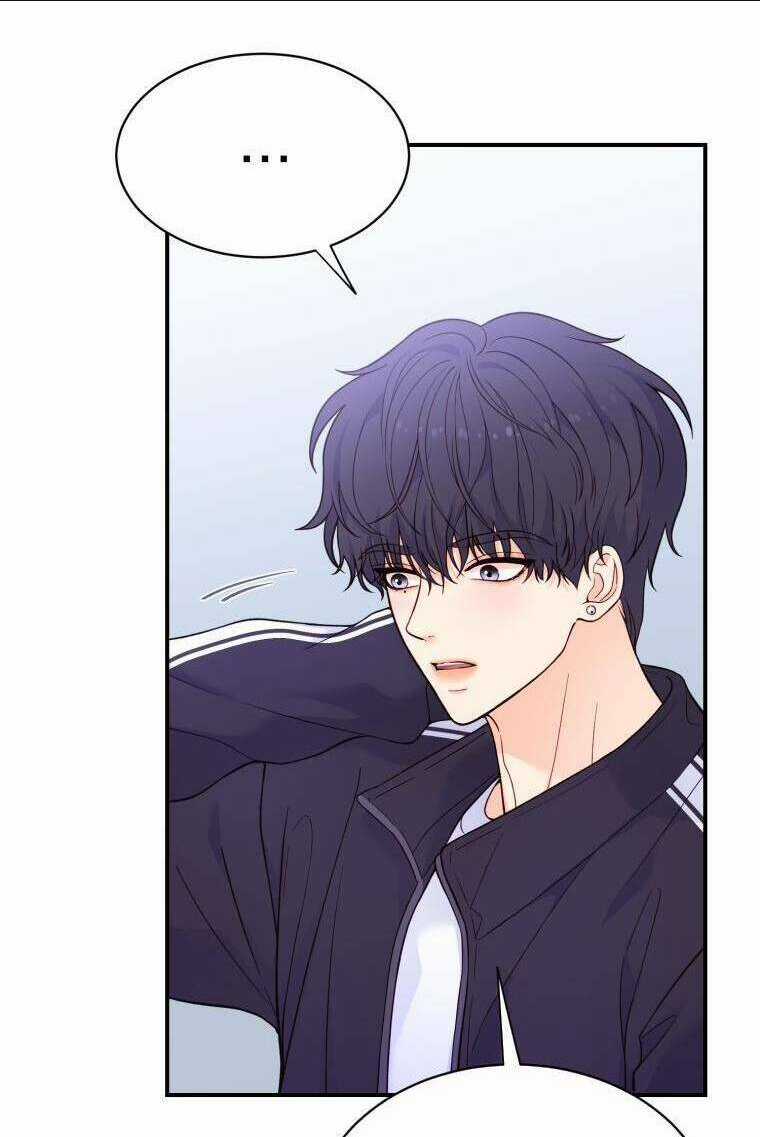 Cô Gái Cứu Tinh Được Yêu Mến Chapter 12 trang 79