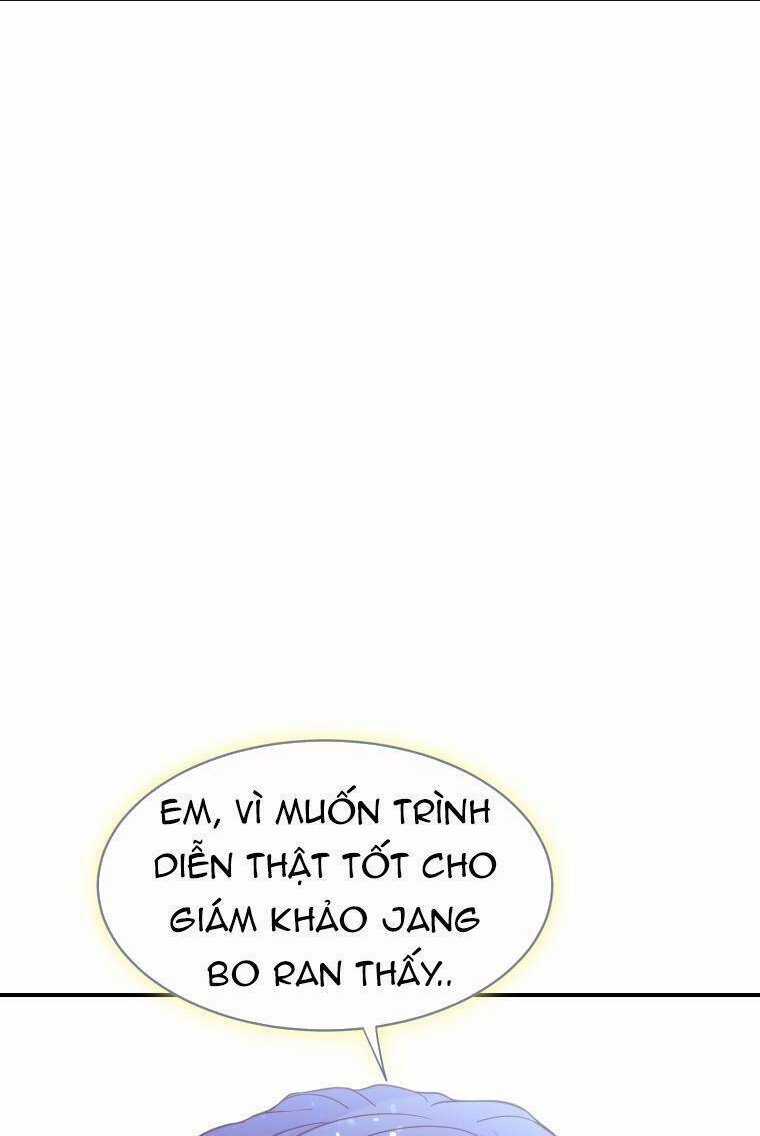 Cô Gái Cứu Tinh Được Yêu Mến Chapter 12 trang 8