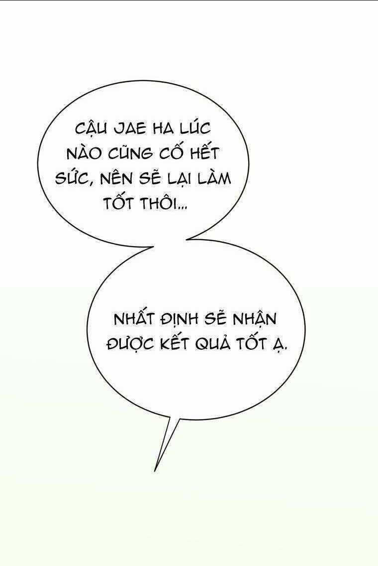 Cô Gái Cứu Tinh Được Yêu Mến Chapter 12 trang 82