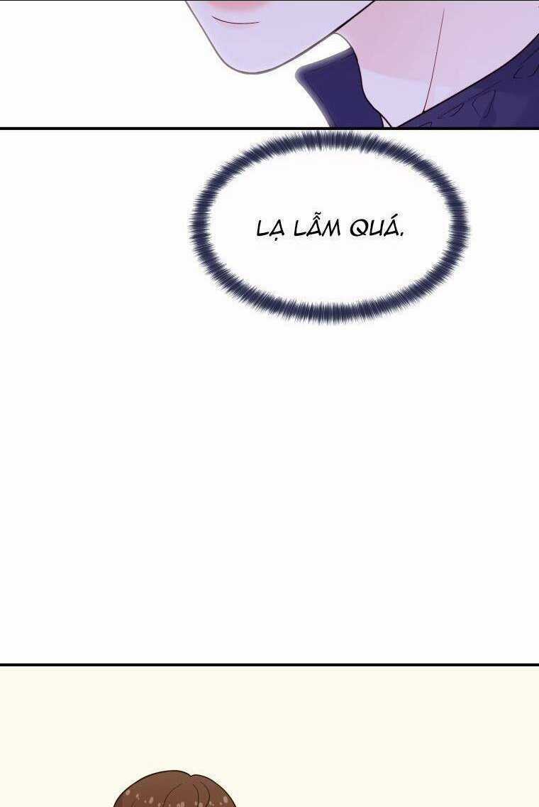 Cô Gái Cứu Tinh Được Yêu Mến Chapter 12 trang 88