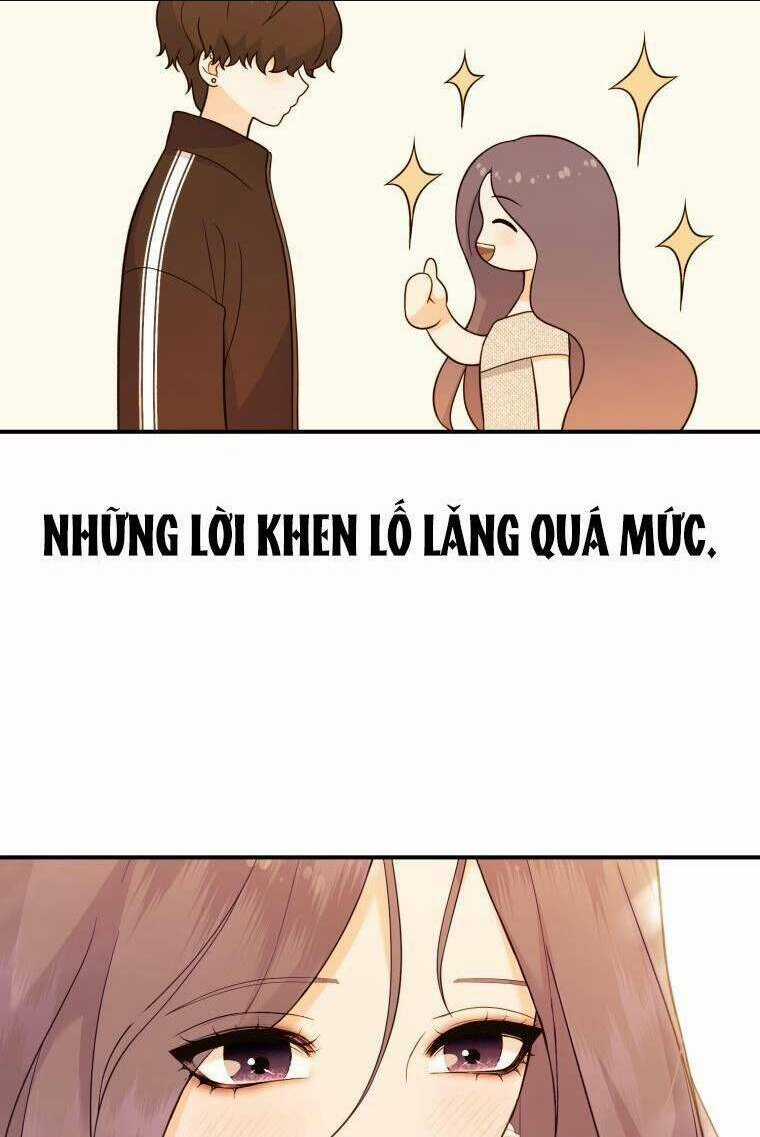 Cô Gái Cứu Tinh Được Yêu Mến Chapter 12 trang 89