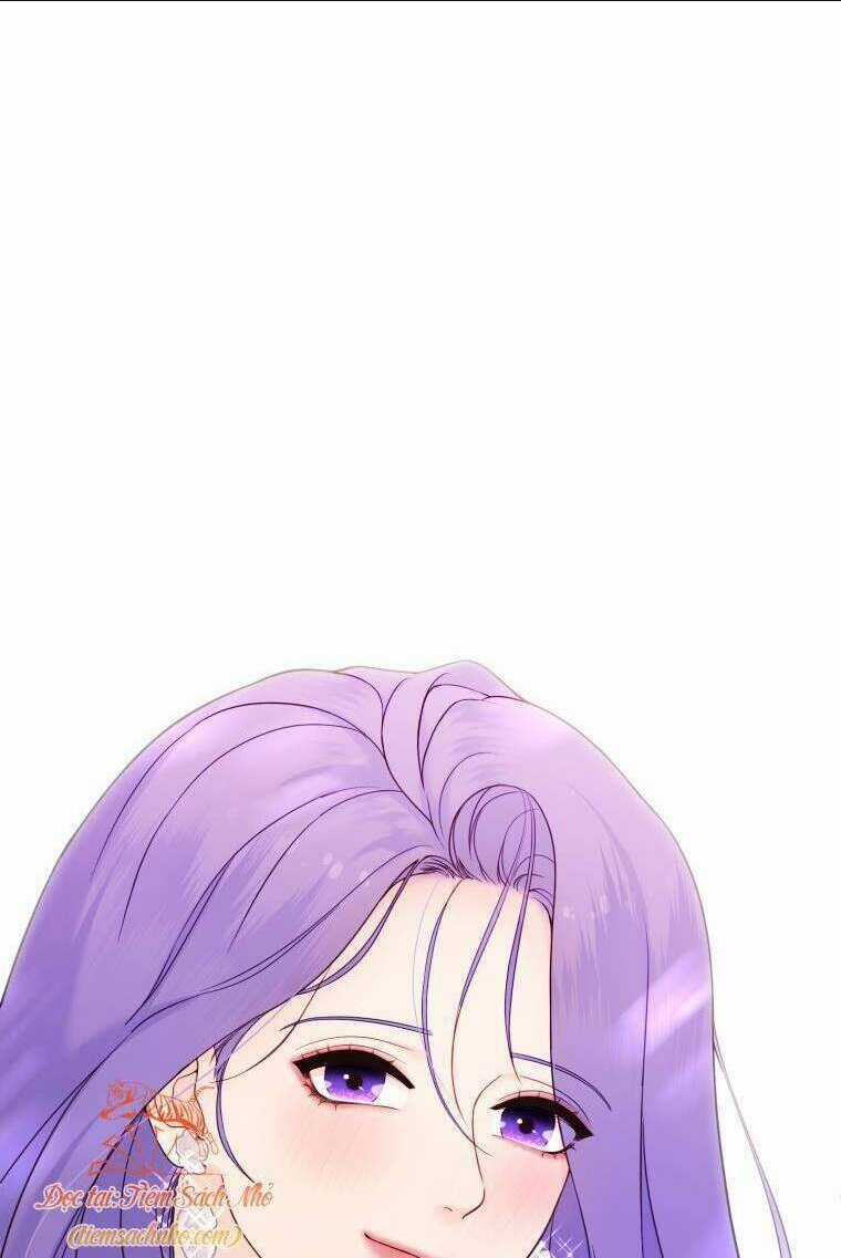 Cô Gái Cứu Tinh Được Yêu Mến Chapter 12 trang 91