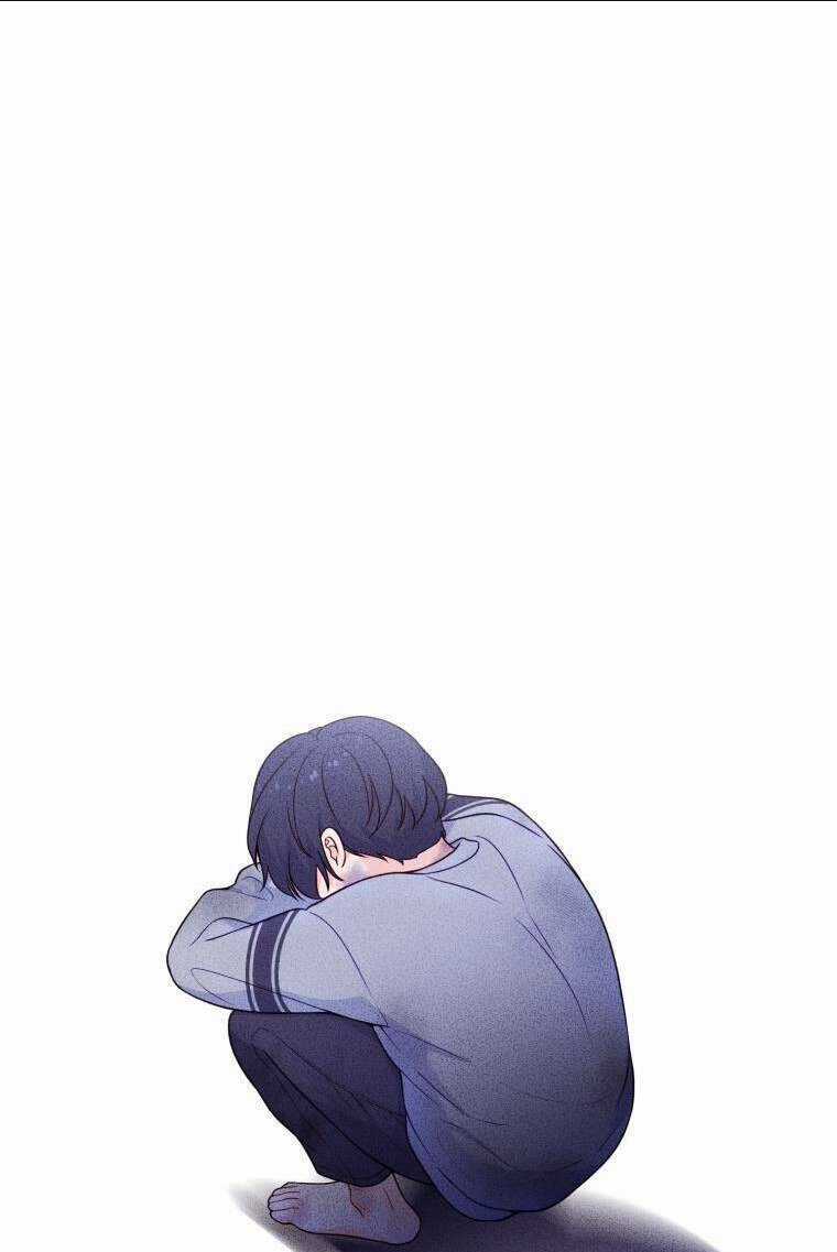 Cô Gái Cứu Tinh Được Yêu Mến Chapter 12 trang 93