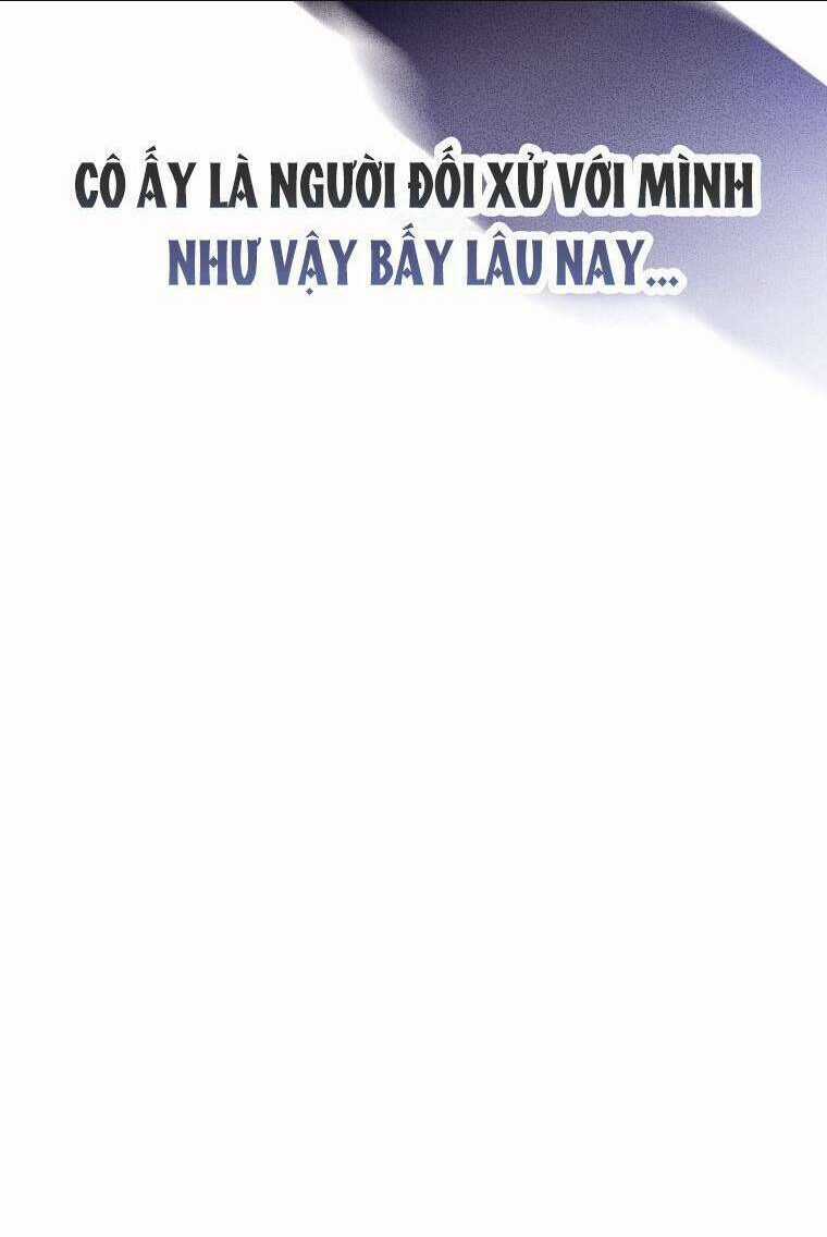 Cô Gái Cứu Tinh Được Yêu Mến Chapter 12 trang 94