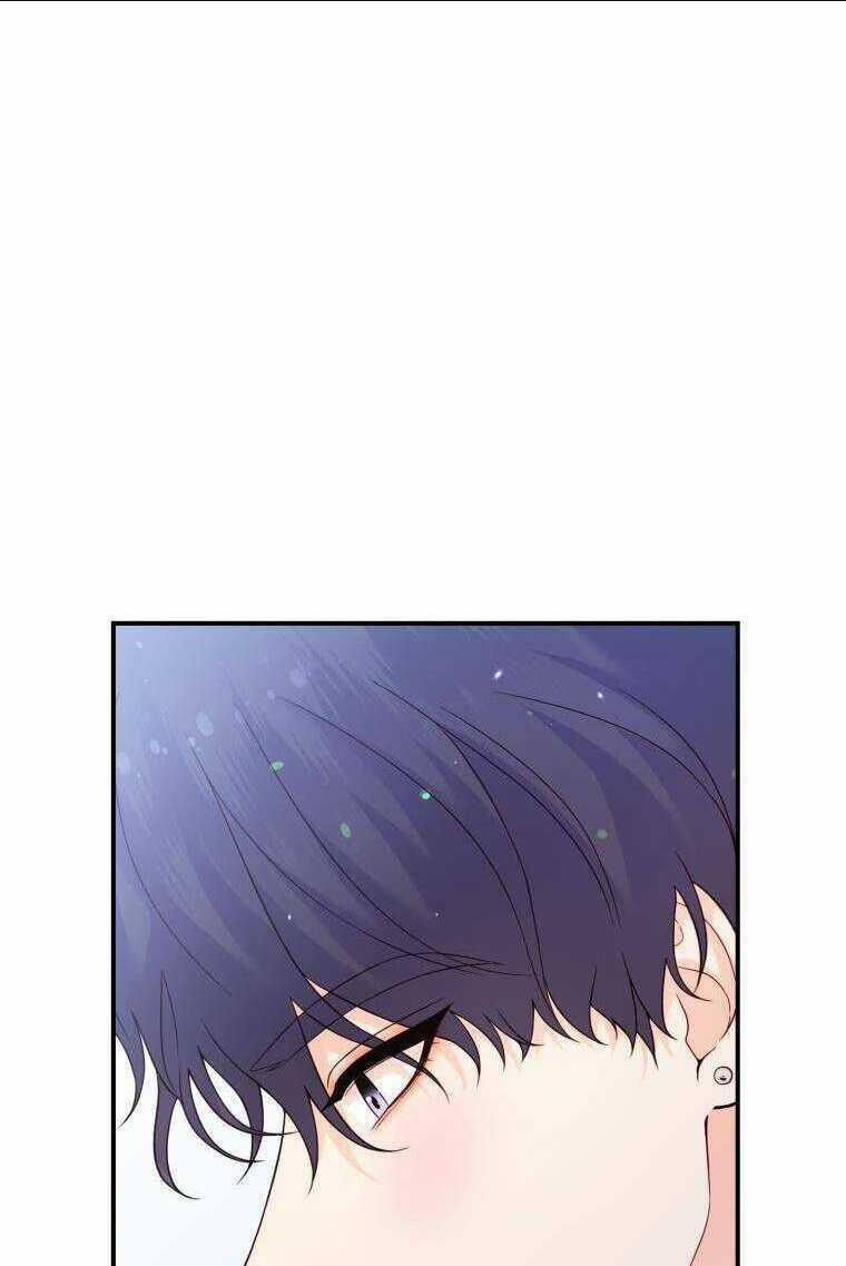 Cô Gái Cứu Tinh Được Yêu Mến Chapter 12 trang 95