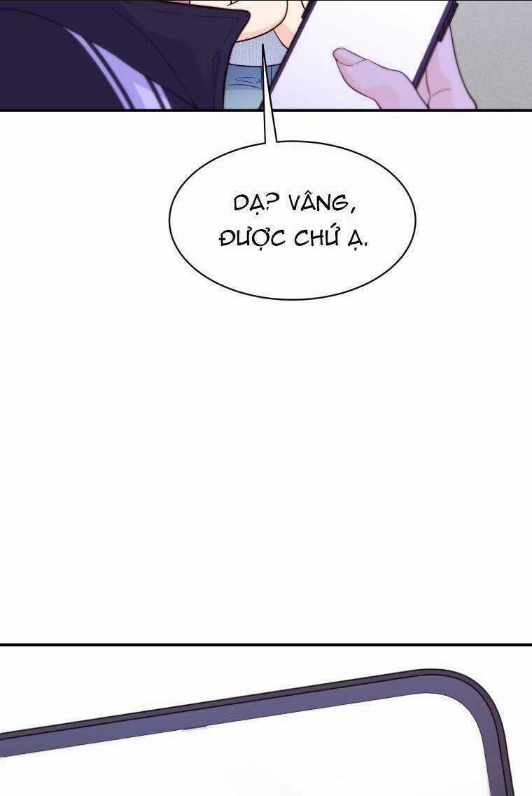 Cô Gái Cứu Tinh Được Yêu Mến Chapter 12 trang 98