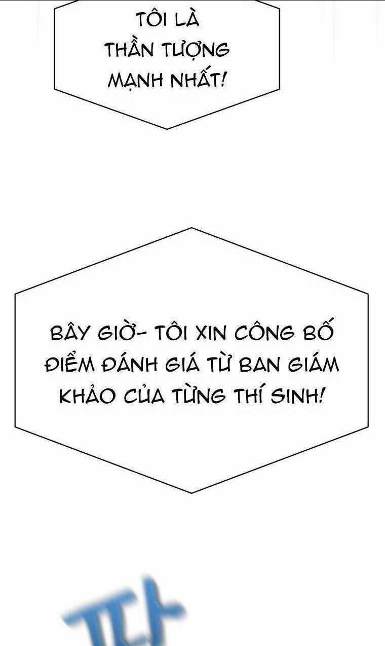 Cô Gái Cứu Tinh Được Yêu Mến Chapter 13 trang 10