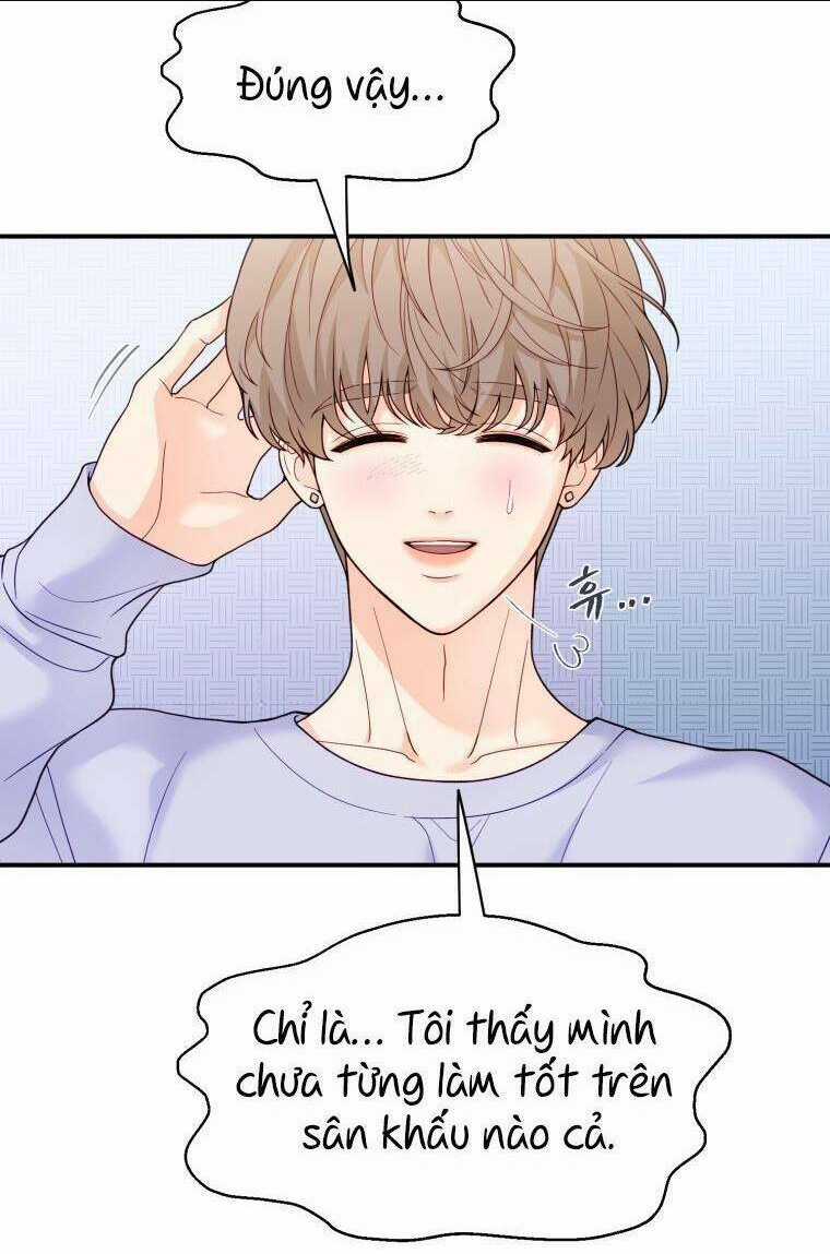 Cô Gái Cứu Tinh Được Yêu Mến Chapter 13 trang 100