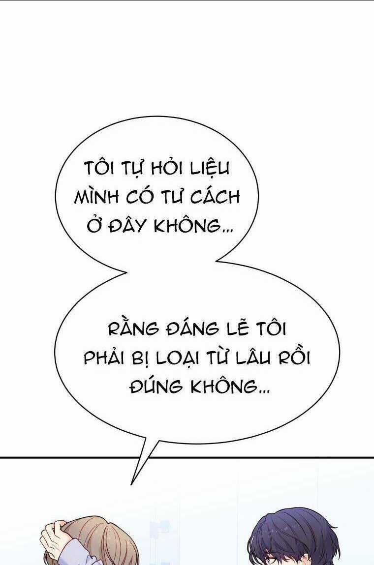 Cô Gái Cứu Tinh Được Yêu Mến Chapter 13 trang 101