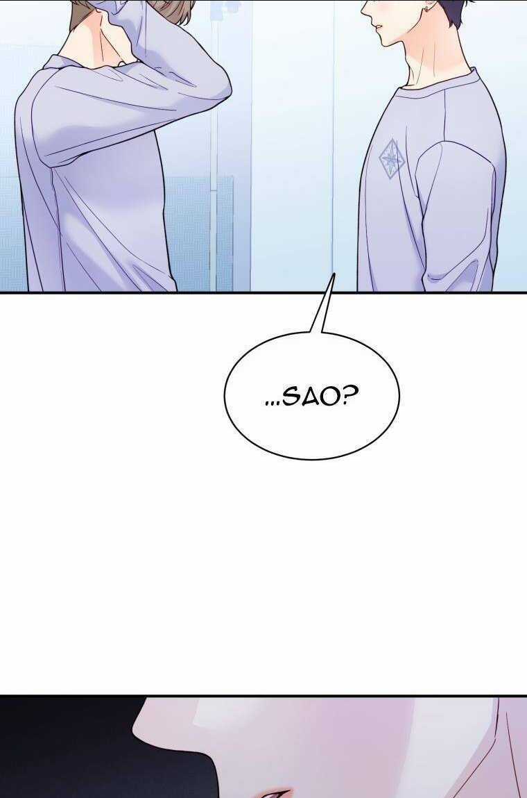 Cô Gái Cứu Tinh Được Yêu Mến Chapter 13 trang 102