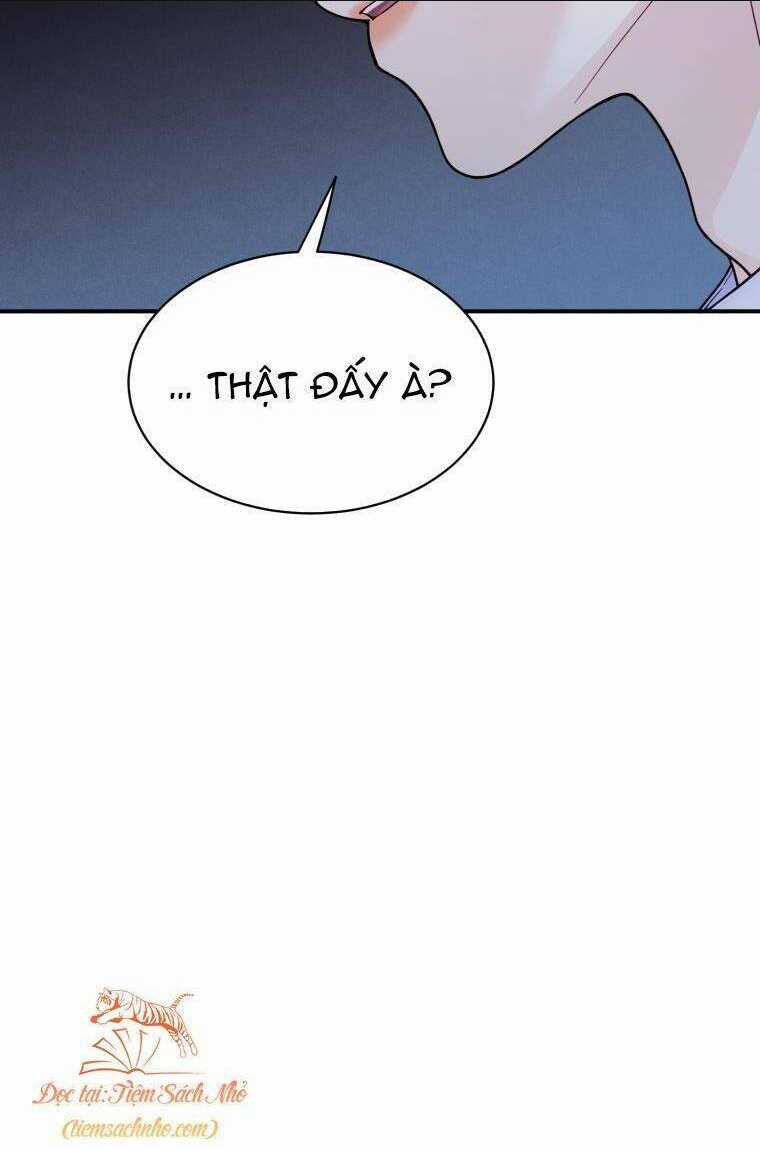 Cô Gái Cứu Tinh Được Yêu Mến Chapter 13 trang 103