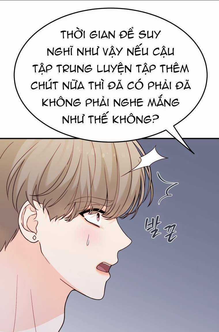 Cô Gái Cứu Tinh Được Yêu Mến Chapter 13 trang 104