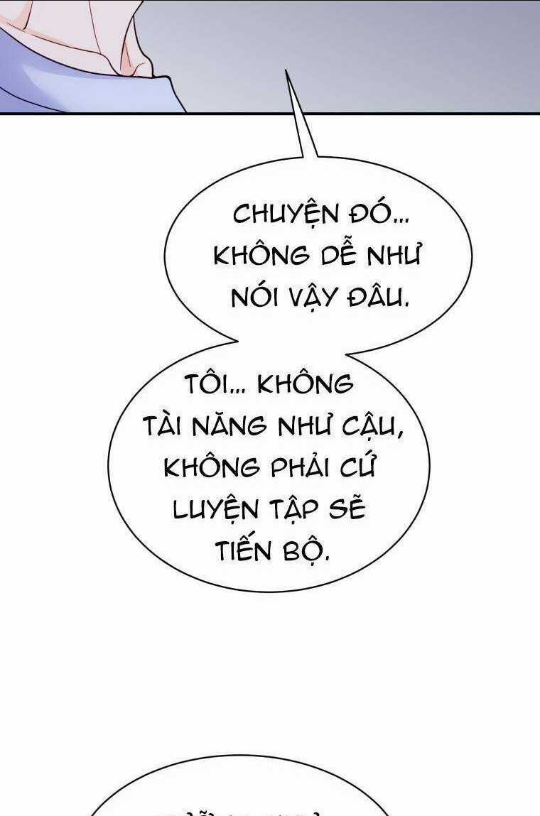 Cô Gái Cứu Tinh Được Yêu Mến Chapter 13 trang 105
