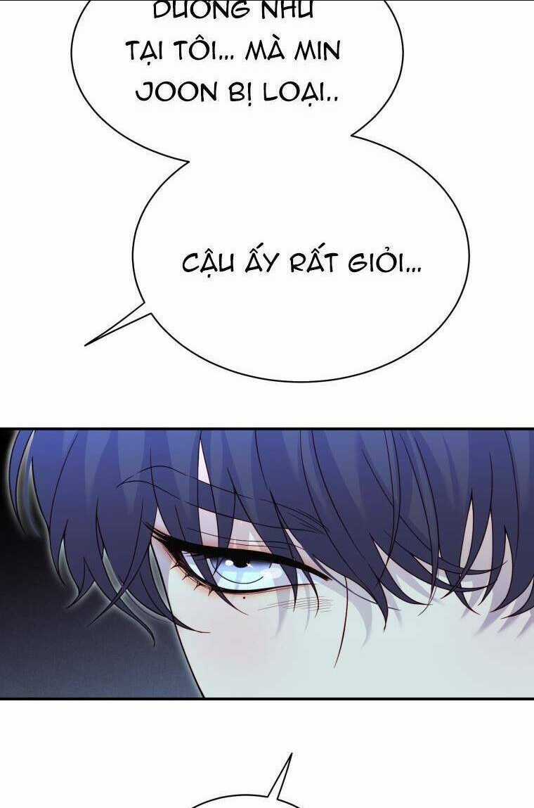 Cô Gái Cứu Tinh Được Yêu Mến Chapter 13 trang 106