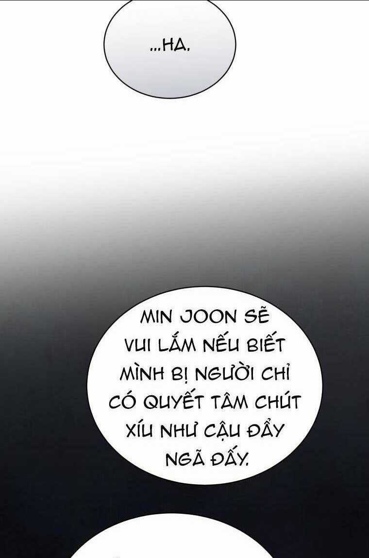 Cô Gái Cứu Tinh Được Yêu Mến Chapter 13 trang 107