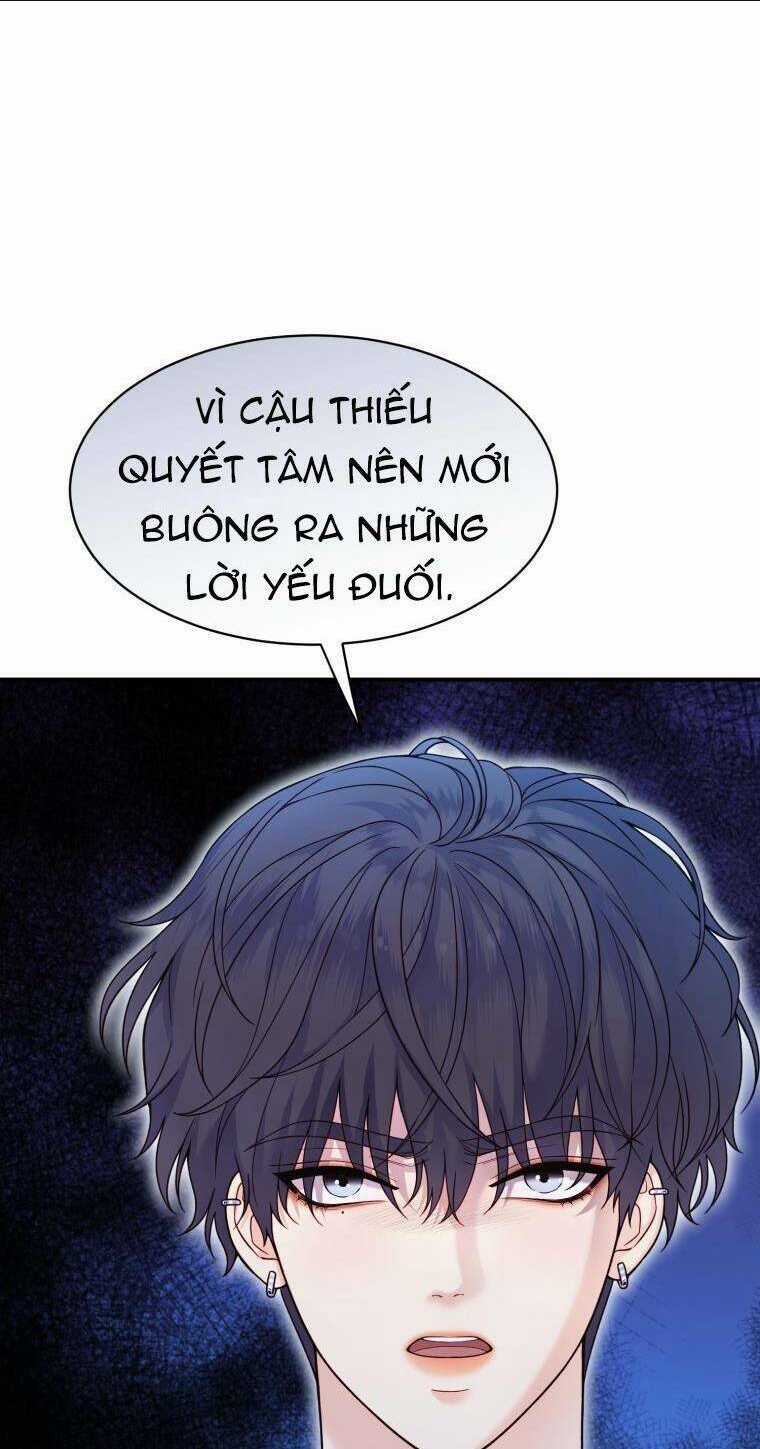 Cô Gái Cứu Tinh Được Yêu Mến Chapter 13 trang 111