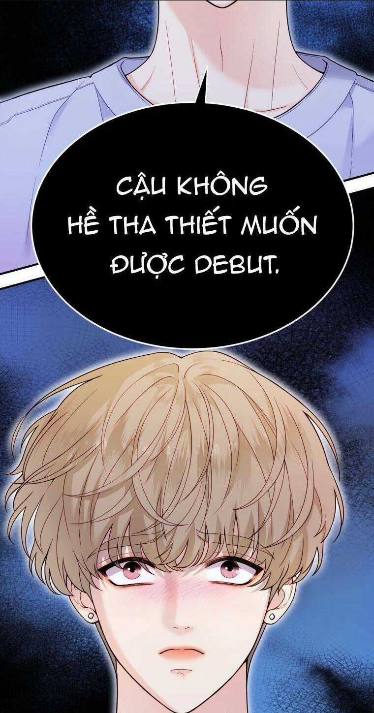 Cô Gái Cứu Tinh Được Yêu Mến Chapter 13 trang 112