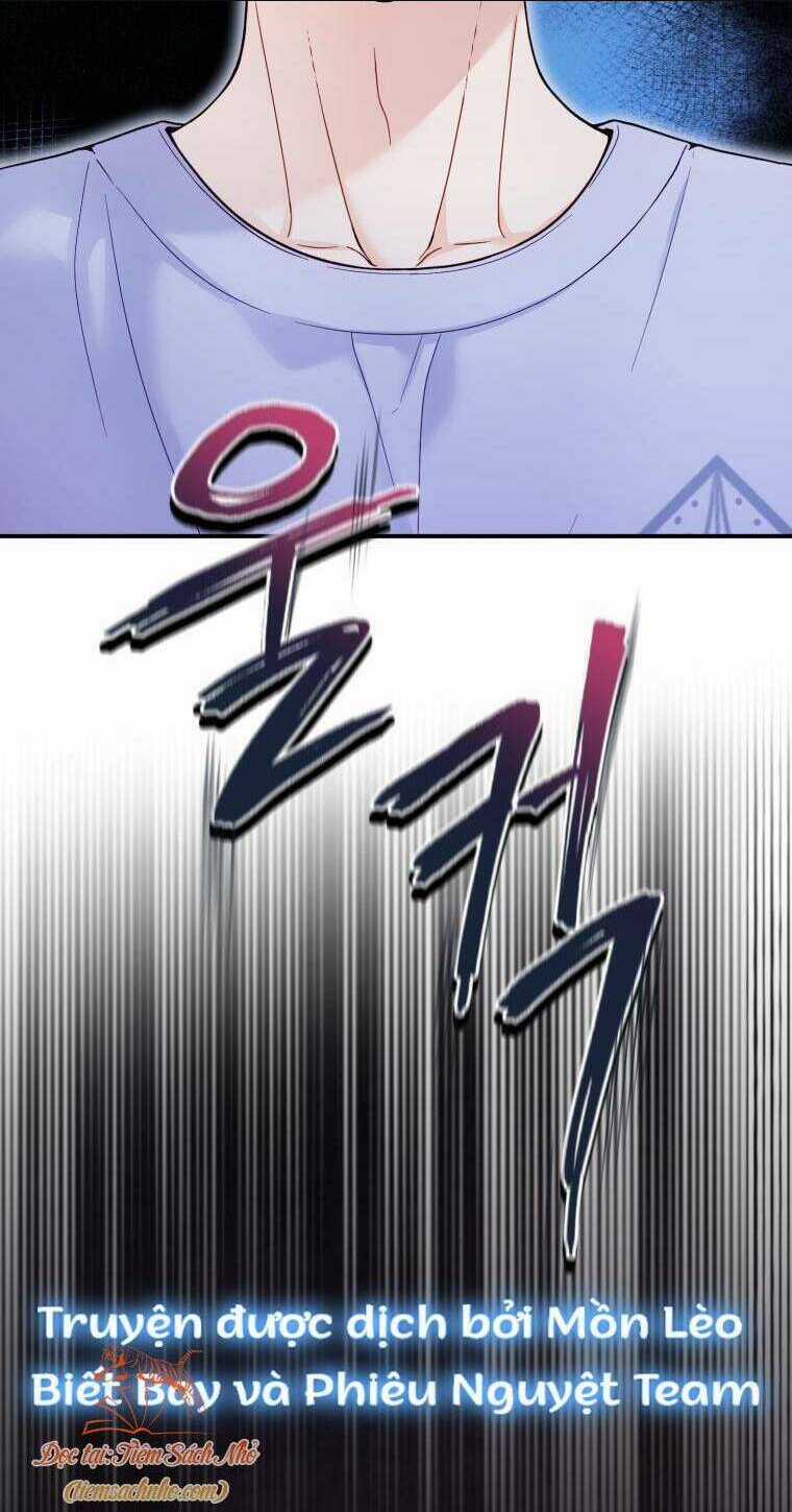 Cô Gái Cứu Tinh Được Yêu Mến Chapter 13 trang 113