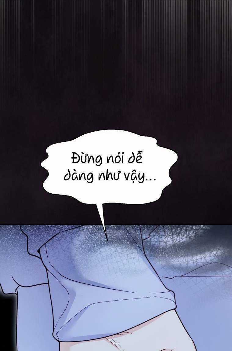 Cô Gái Cứu Tinh Được Yêu Mến Chapter 13 trang 114