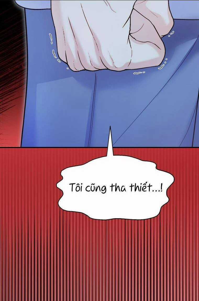 Cô Gái Cứu Tinh Được Yêu Mến Chapter 13 trang 115