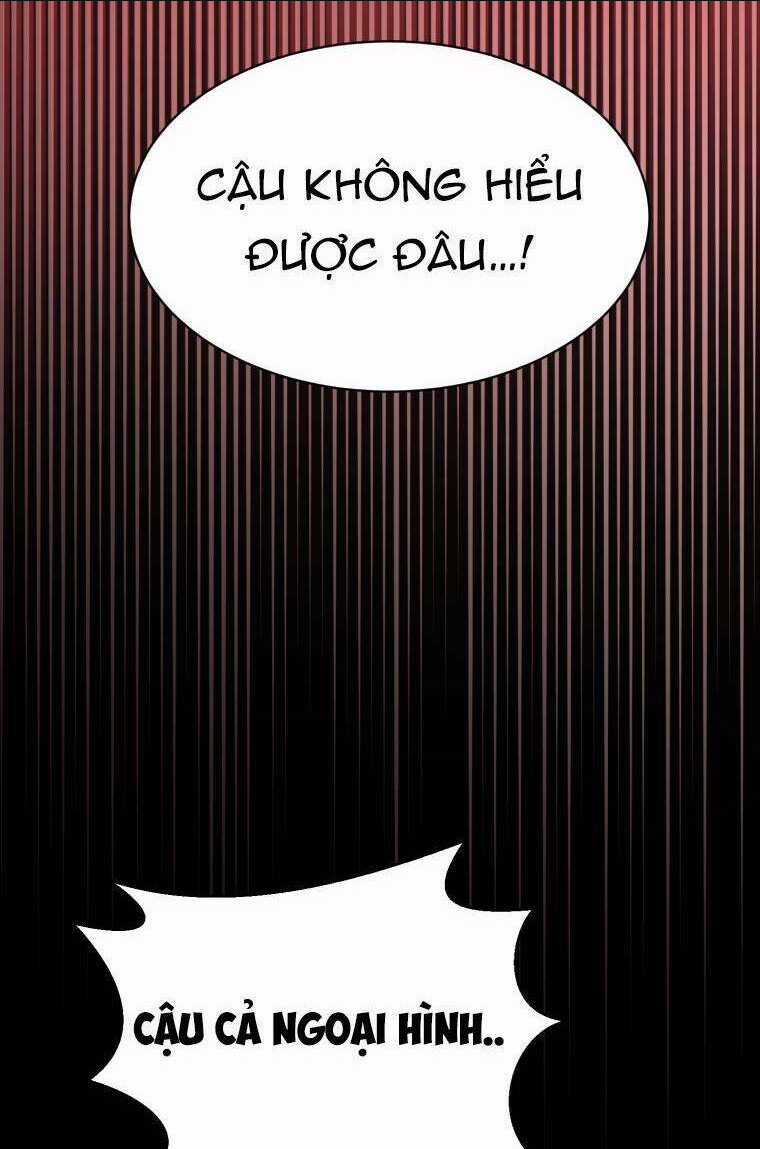 Cô Gái Cứu Tinh Được Yêu Mến Chapter 13 trang 116