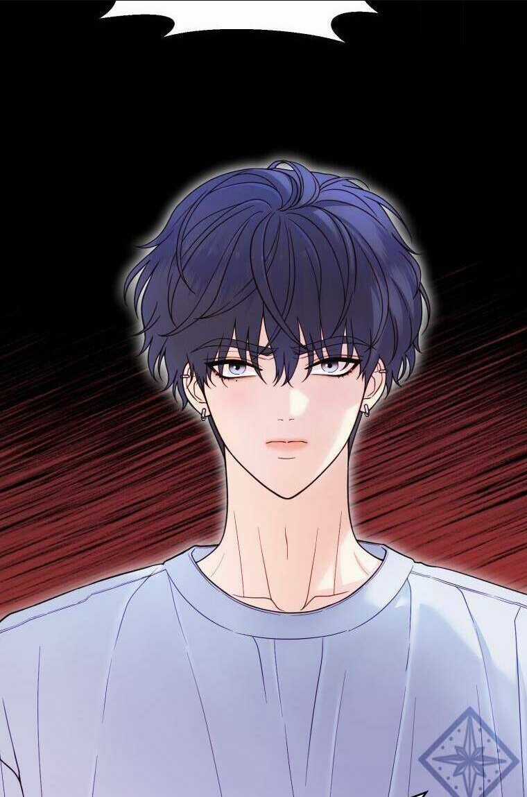 Cô Gái Cứu Tinh Được Yêu Mến Chapter 13 trang 117