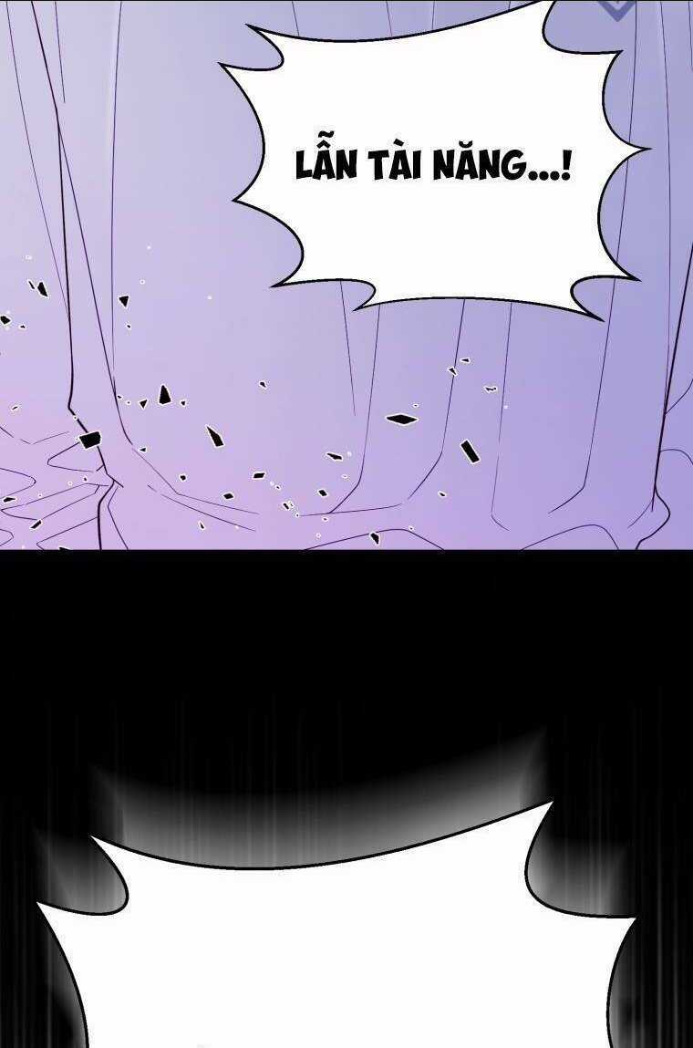 Cô Gái Cứu Tinh Được Yêu Mến Chapter 13 trang 118