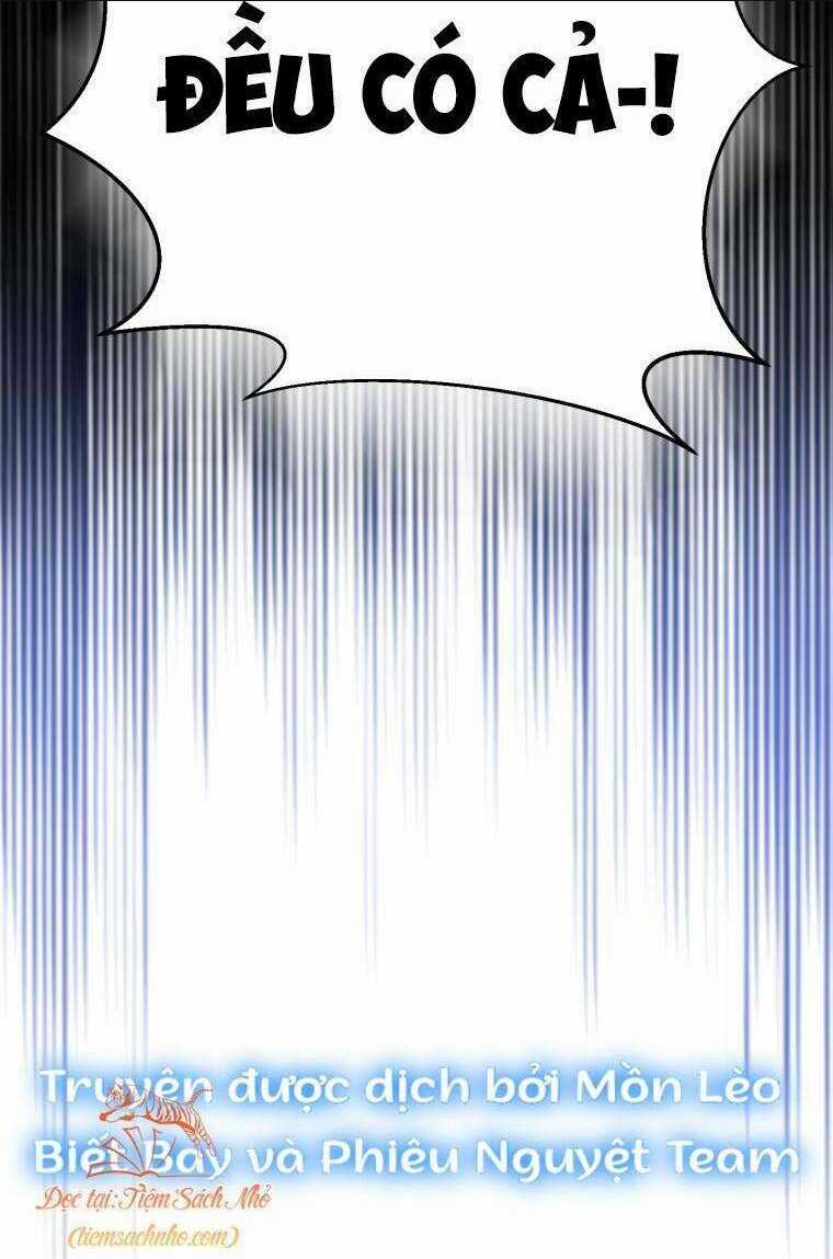 Cô Gái Cứu Tinh Được Yêu Mến Chapter 13 trang 119