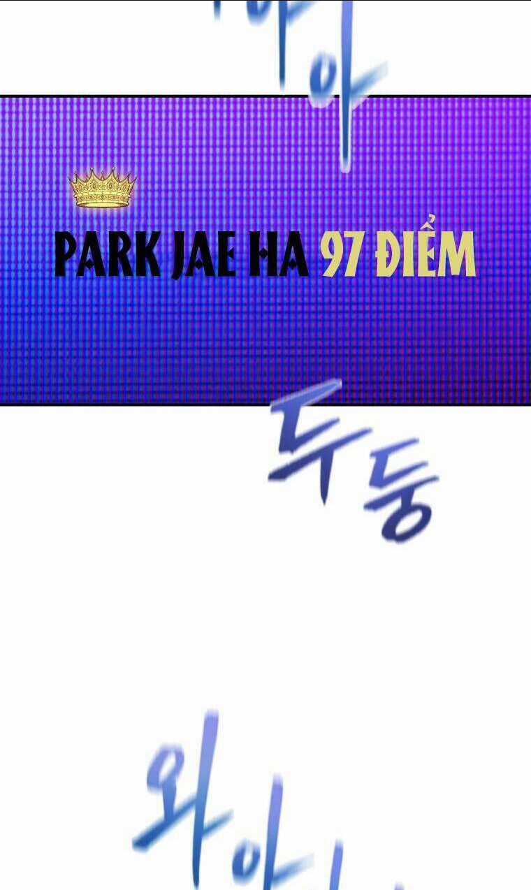 Cô Gái Cứu Tinh Được Yêu Mến Chapter 13 trang 12